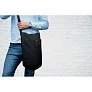 BIMBA COLOUR Canvas shopping bag 270 gr/m²