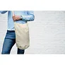 BIMBA Canvas shopping bag 270 gr/m²
