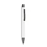 Treven Ball pen