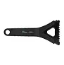  Polard RCS recycled plastic 3-in 1 ice scraper - XD Collection