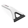  Polard RCS recycled plastic 3-in 1 ice scraper - XD Collection