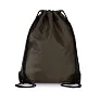  DRAWSTRING BACKPACK - Kimood