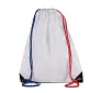  DRAWSTRING BACKPACK - Kimood