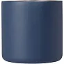 Bjorn šalica od RCS dertificiranog recikliranog nehrđajućeg čelika, 360 ml - Seasons