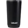 CamelBak® Horizon vakuumski izolirana šalica, 500 ml - CamelBak®