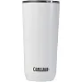 CamelBak® Horizon vakuumski izolirana šalica, 600 ml - CamelBak®