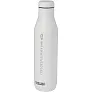 CamelBak® Horizon vakuumski izolirana boca za vodu/vino, 750 ml - CamelBak