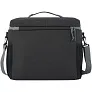 Aqua GRS reciklirana vodootporna rashladna torba, 22L