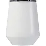 CamelBak® Horizon 350 ml vacuum insulated wine tumbler - CamelBak®