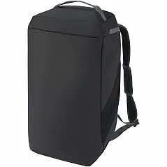 reciklirani vodootporni ruksak/torba, 35L