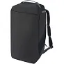 Aqua GRS reciklirani vodootporni ruksak/torba, 35L
