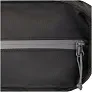 Aqua GRS reciklirana vodootporna torba za 14" laptop