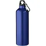 Oregon Boca za vodu od 770 ml