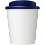 Brite-Americano Espresso Eco izolirana čaša, 250 ml