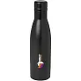 VASA 500 ml RCS certified recycled stainless steel copper vacuum insulated bottle