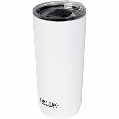 vakuumski izolirana šalica, 600 ml - CamelBak®