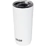CamelBak® Horizon vakuumski izolirana šalica, 600 ml - CamelBak®
