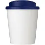 Brite-Americano Espresso Eco izolirana čaša otporna na prolijevanje, 250 ml