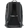 Aqua GRS reciklirani vodootporni 15" laptop ruksak, 21L