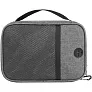 Ross GRS RPET tech torbica/organizator, 1L