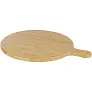 Delys bamboo cutting board - Seasons