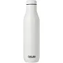 CamelBak® Horizon vakuumski izolirana boca za vodu/vino, 750 ml - CamelBak