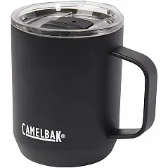 vakuumski izolirana šalica, 350 ml - CamelBak®