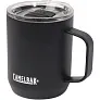 CamelBak® Horizon vakuumski izolirana šalica, 350 ml - CamelBak®