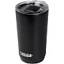CamelBak® Horizon vakuumski izolirana šalica, 500 ml - CamelBak®