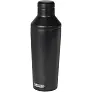 CamelBak® Horizon vakuumski izoliran shaker za koktele, 600 ml - CamelBak®