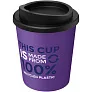 Americano® Espresso 250 ml recycled insulated tumbler