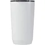 CamelBak® Horizon vakuumski izolirana šalica, 500 ml - CamelBak®