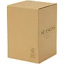 Boley staklena posuda za hranu, 550 ml - Seasons