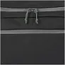 Aqua GRS reciklirani vodootporni ruksak/torba, 35L