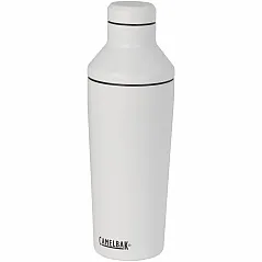 vakuumski izoliran shaker za koktele, 600 ml - CamelBak®