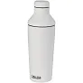 CamelBak® Horizon vakuumski izoliran shaker za koktele, 600 ml - CamelBak®