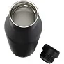 CamelBak® Horizon vakuumski izolirana boca za vodu/vino, 750 ml - CamelBak