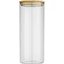 Boley staklena posuda za hranu, 940 ml - Seasons
