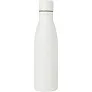 VASA 500 ml RCS certified recycled stainless steel copper vacuum insulated bottle