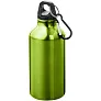 Oregon Boca za vodu od 400 ml