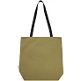 Joey GRS recycled canvas versatile tote bag 14L