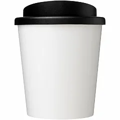 termo šalica, 250 ml