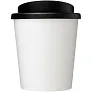 Brite-Americano® Espresso Recycled termo šalica, 250 ml