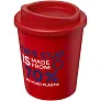 Americano® Espresso Eco 250 ml recycled tumbler