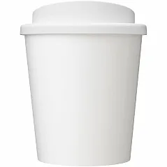 izolirana čaša, 250 ml