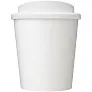 Brite-Americano Espresso Eco izolirana čaša, 250 ml