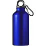 Oregon Boca za vodu od 400 ml
