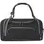 Aqua GRS reciklirani vodootporni ruksak/torba, 35L