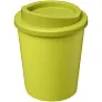 Americano® Espresso Eco 250 ml recycled tumbler