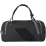 Aqua GRS reciklirani vodootporni ruksak/torba, 35L